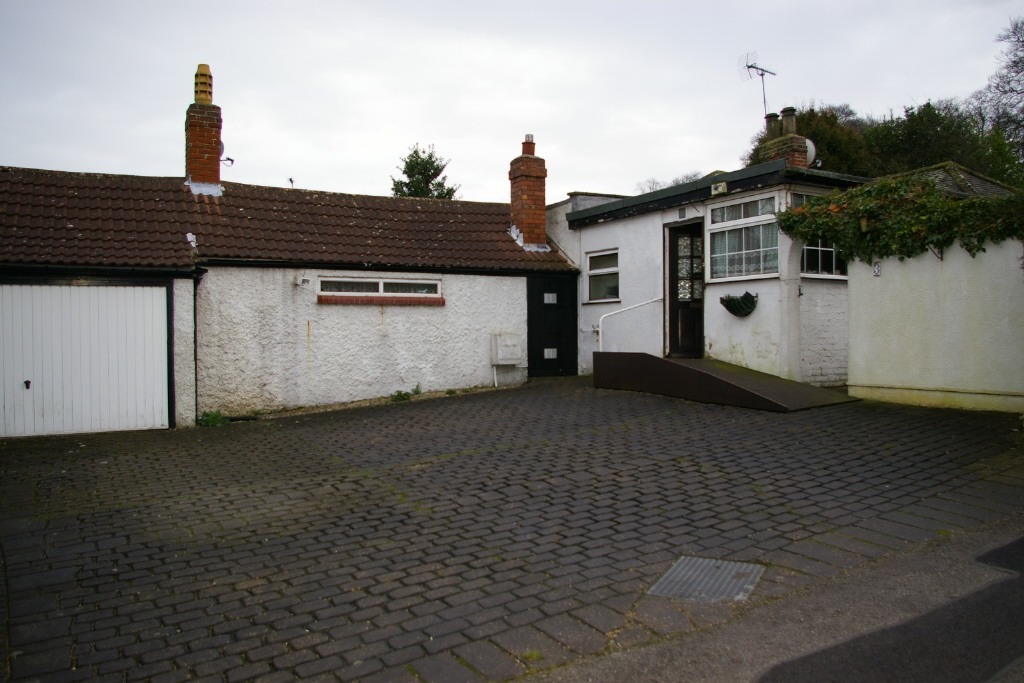 Photo of the property