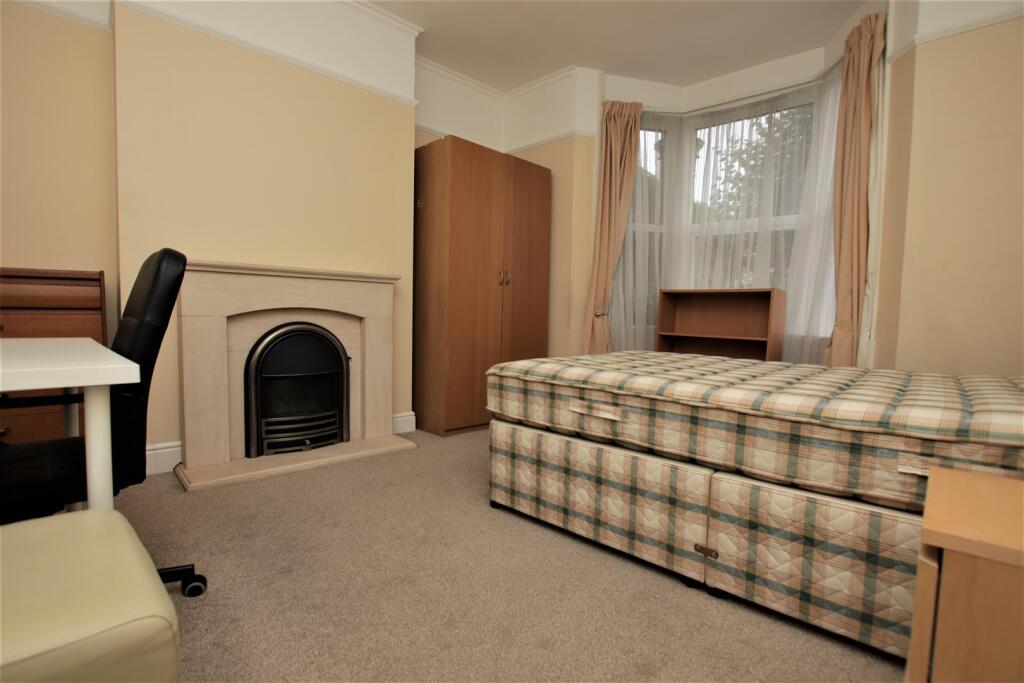 Additional image 7 of Kipling Avenue, BA2 4RB