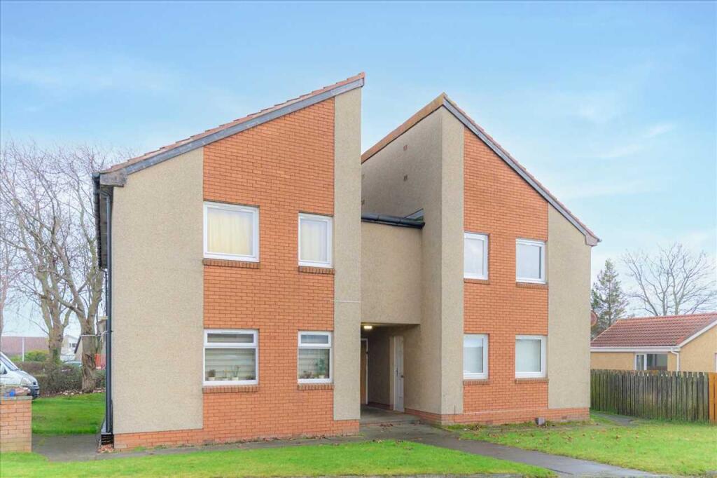 Main image of property: Morlich Court, Dalgety Bay