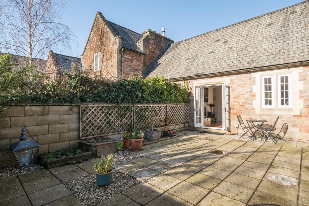 Additional image 8 of Lower Chapel Court, South Horrington Village, Wells, BA5