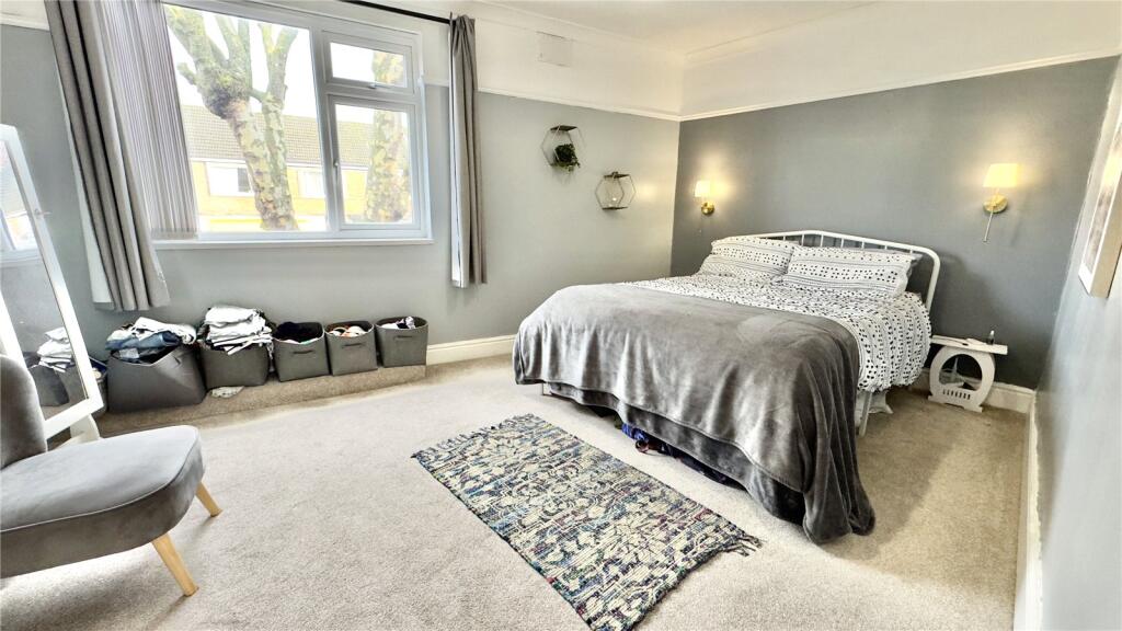 159 Wallasey Village photo 4