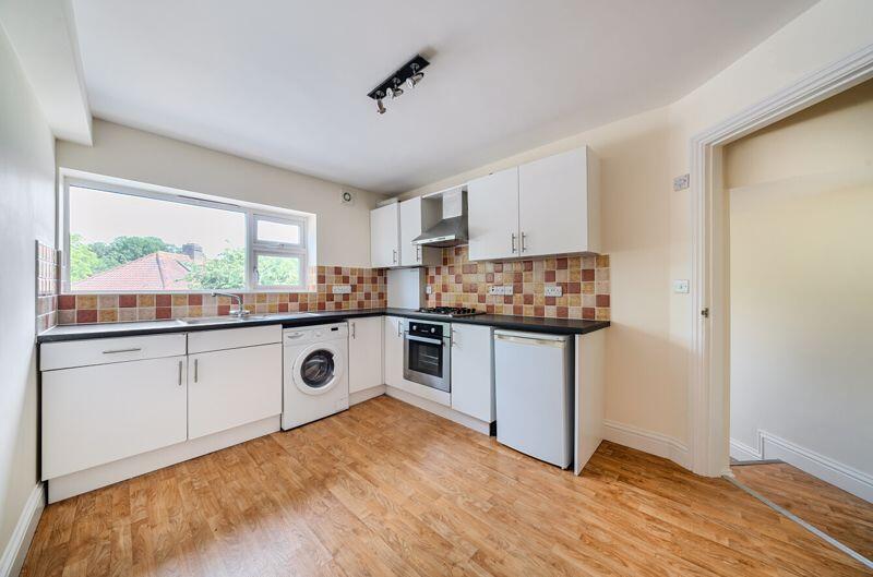 Main image of property: Lavender Hill, Tonbridge
