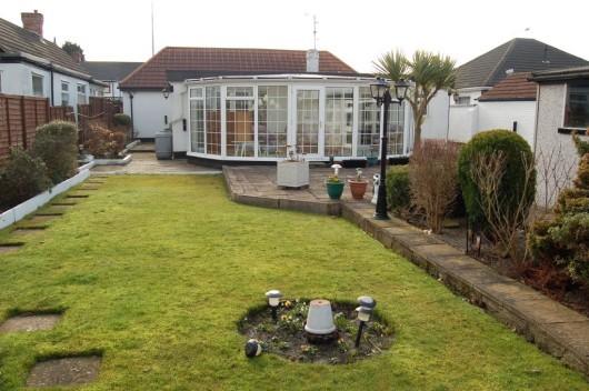 Photo of the property