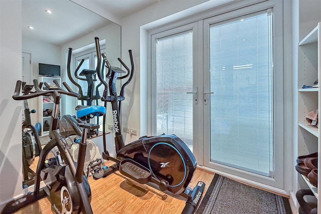 Additional image 20 of Ash Grove, Wheathampstead, St. Albans