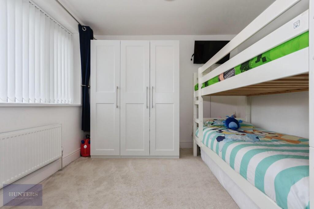 Additional image 27 of Woodlands Lane, Shirley, Solihull