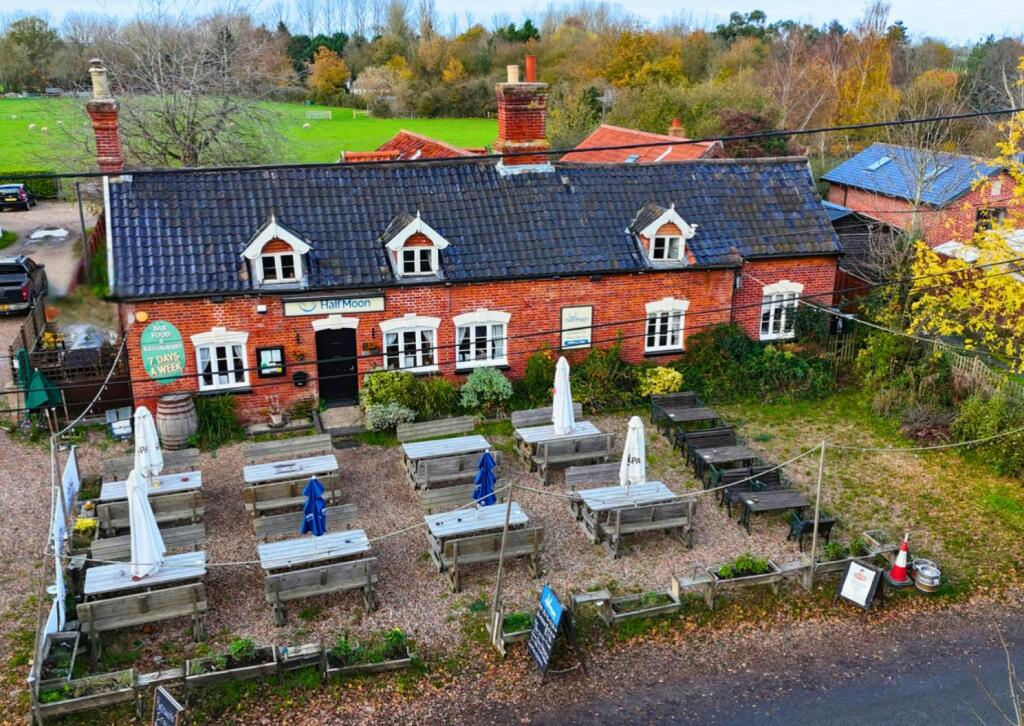 2026-03-24 123356 2.jpg