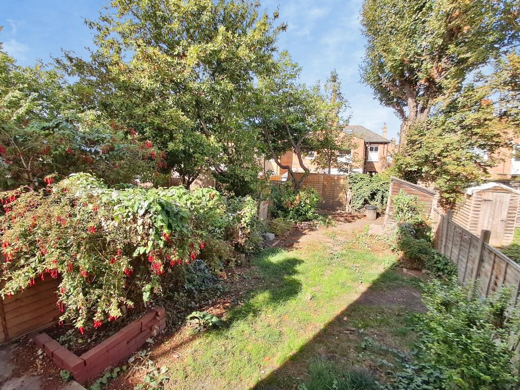 Property photo 11