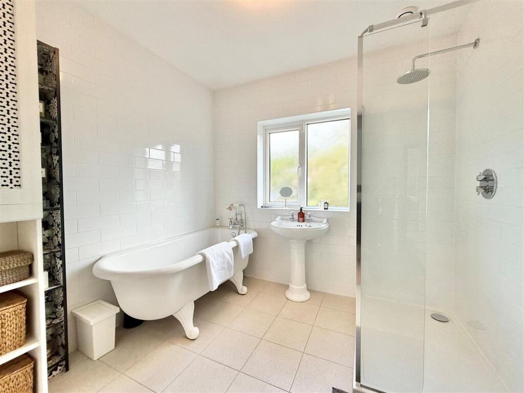 Additional image 15 of Gower Road, Halesowen