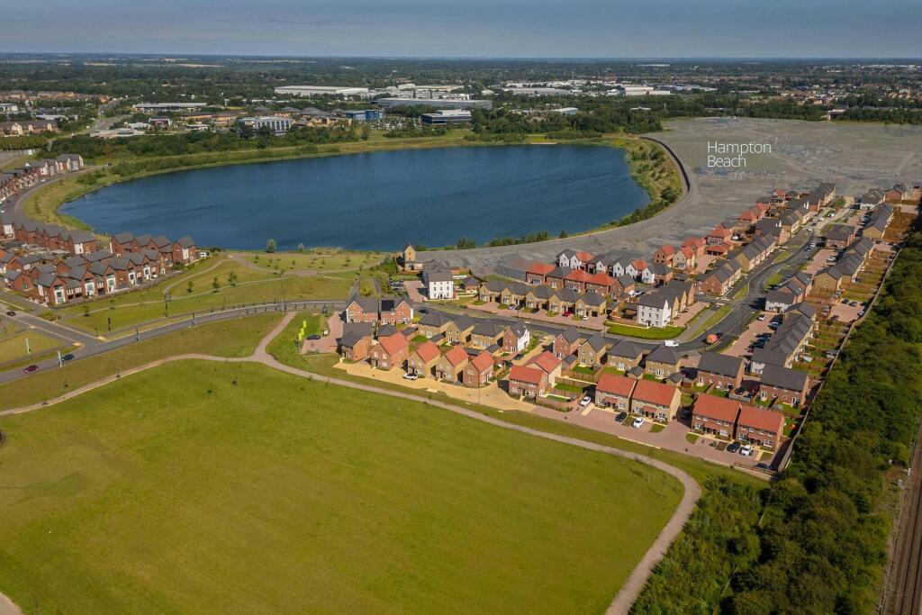 Barratt Homes Development.jpg