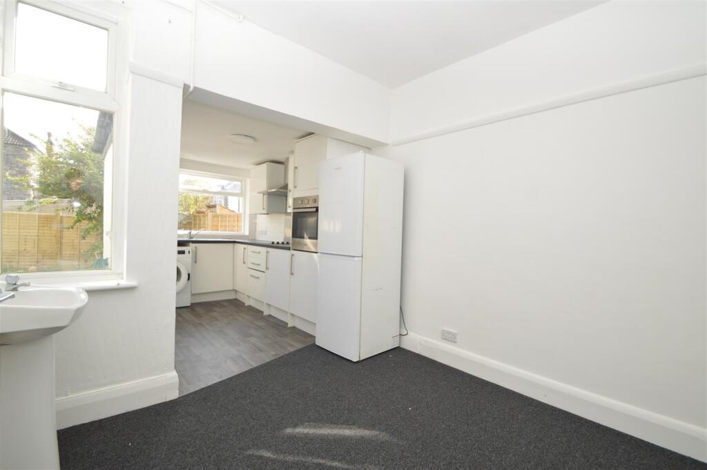 House in Bristol - View 4