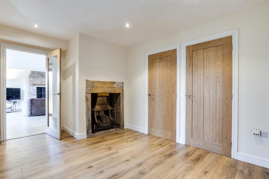 Additional image 15 of Cliff Hollins Lane, Oakenshaw, Bradford