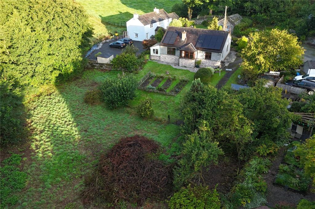 Main image of property: Witherslack, Grange-Over-Sands, Cumbria, LA11