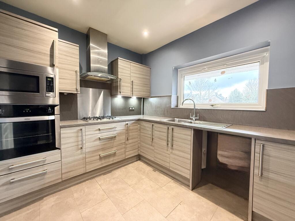 Main image of property: Cumberland Place, Coatbridge