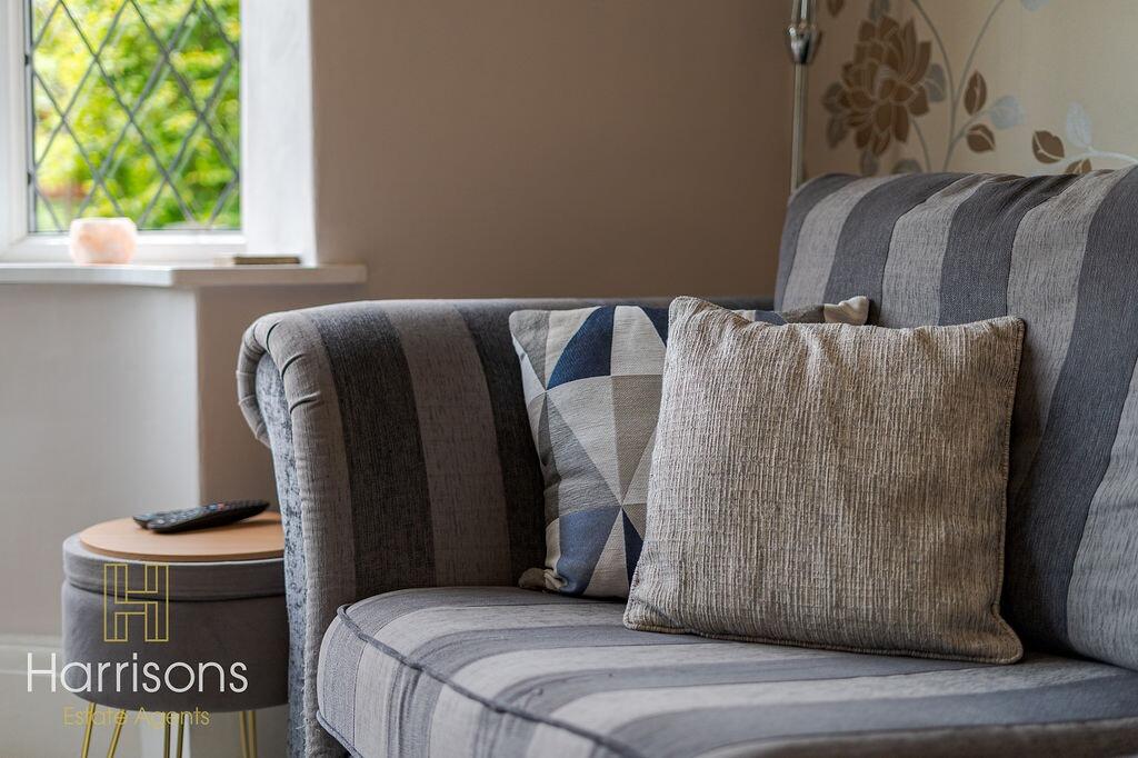 House in Bolton, Hulton Lane Ends - View 5