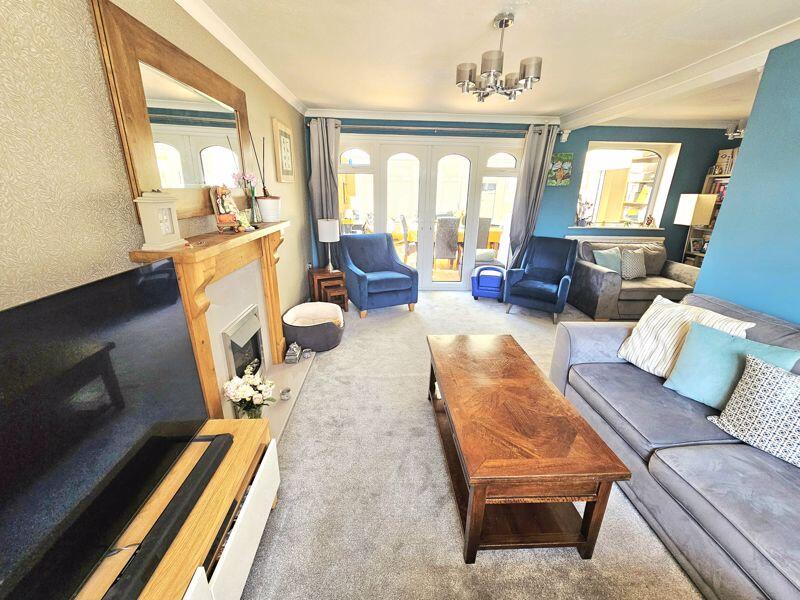 Additional image 3 of Hillcrest Road, Sutton Coldfield, B72 1EG