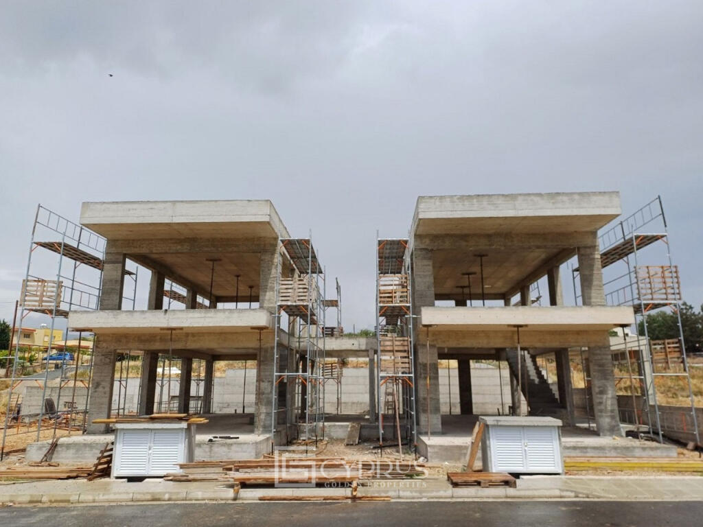 Main image of property: Paphos, Empa