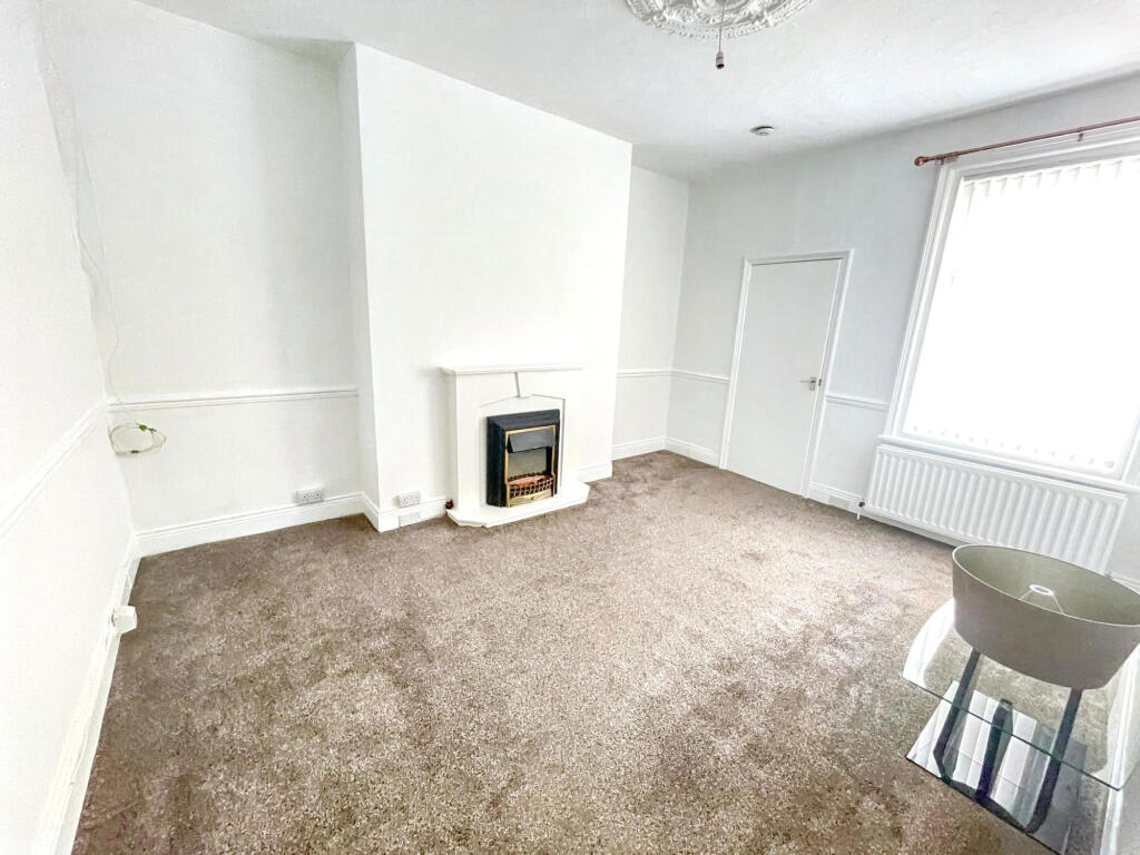 Beethoven Street, Westoe, South Shields, Tyne and Wear, NE33 3LJ - View 3