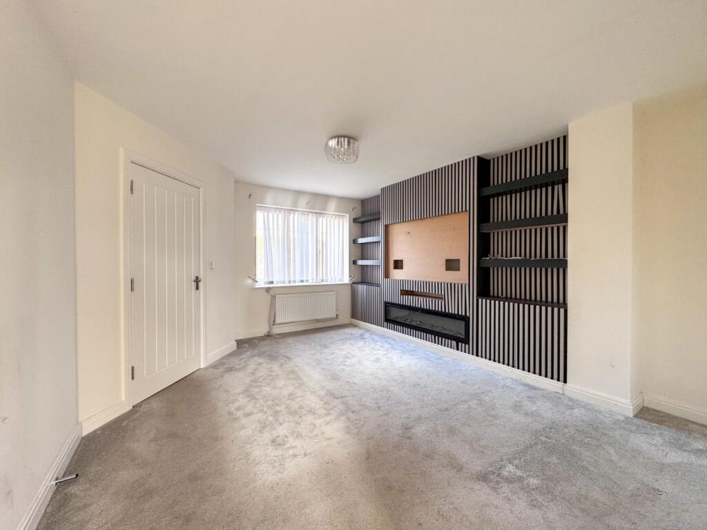 House in Bristol - View 3
