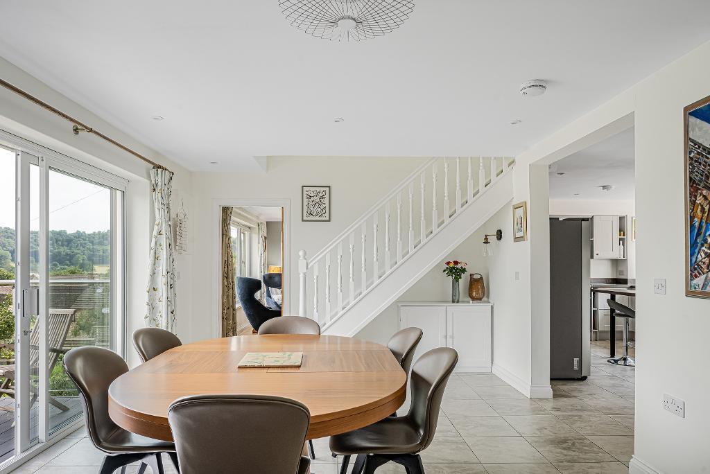 Whitecourt, Uley, Dursley, GL11 5TG - More