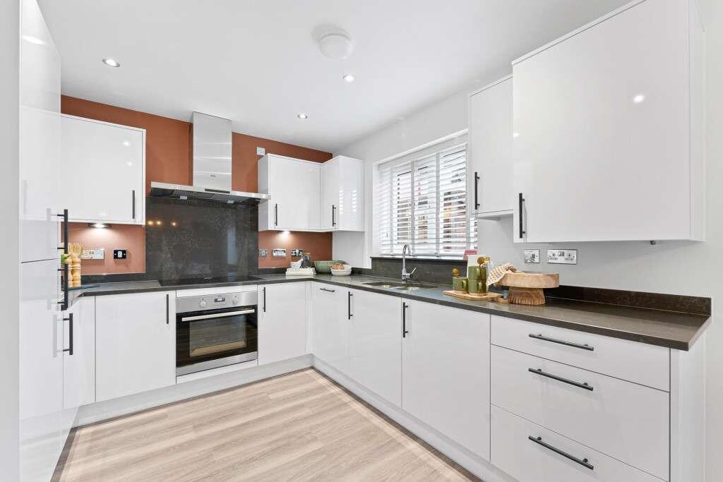 House in Liskeard, Cornwall - View 3