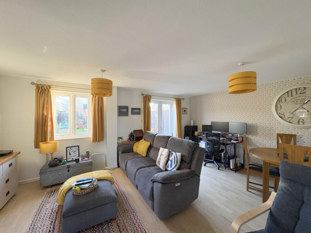 Sallis Close, Northway, Tewkesbury, GL20 photo 2