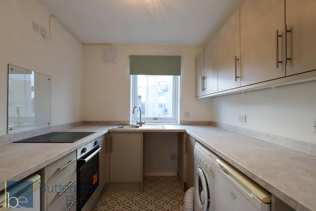 Main image of property: Castle Brewery Court, Newark