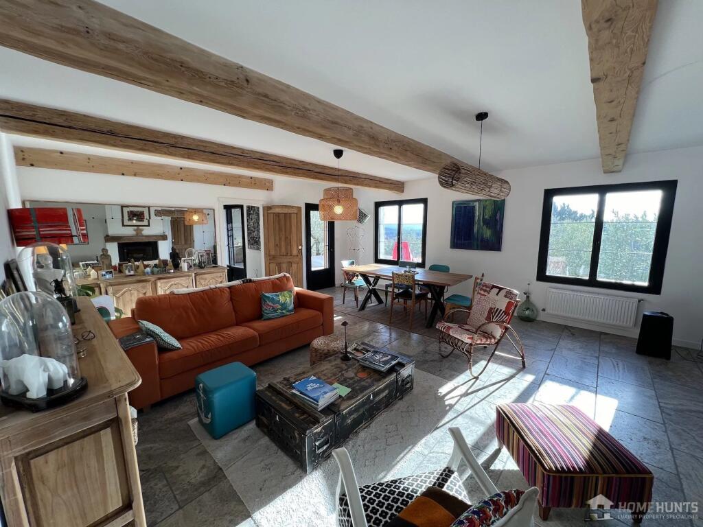 Main image of property: Provence-Alps-Cote d`Azur, Var, Cotignac