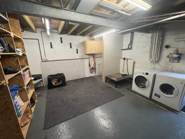 Additional image 23 of 54 Skipton Road, Earby BB18 6QB