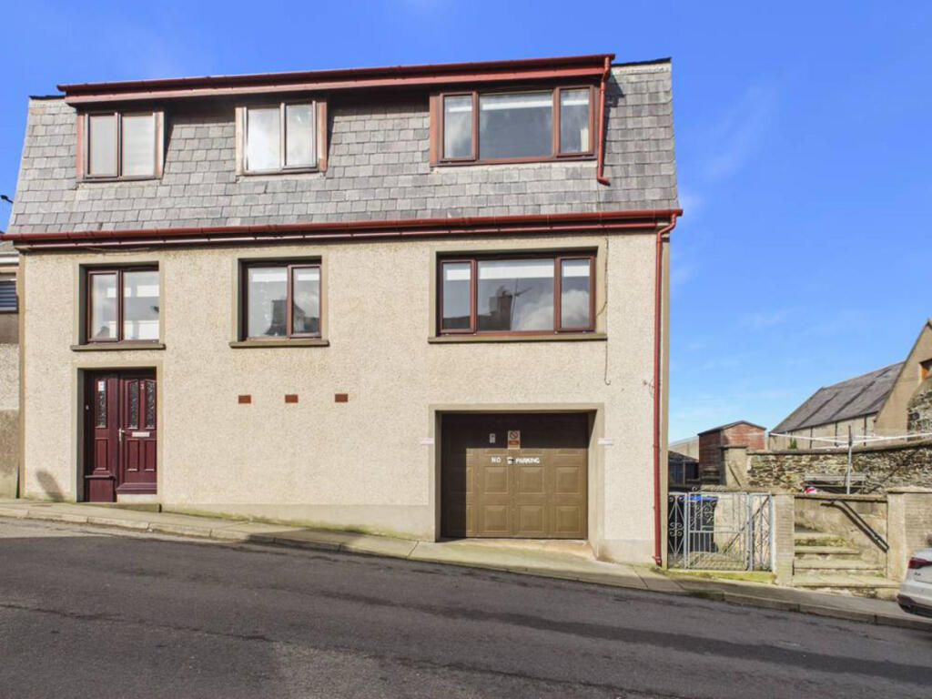 Additional image 26 of Gellymill Street, Macduff, AB44