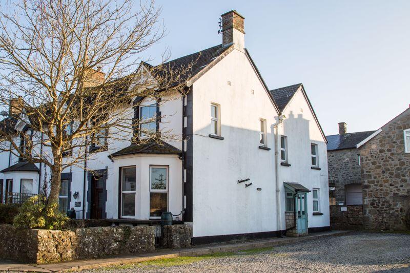 Main image of property: Moor Park, Chagford