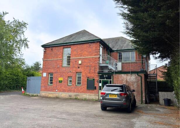 TATTON REAR.png