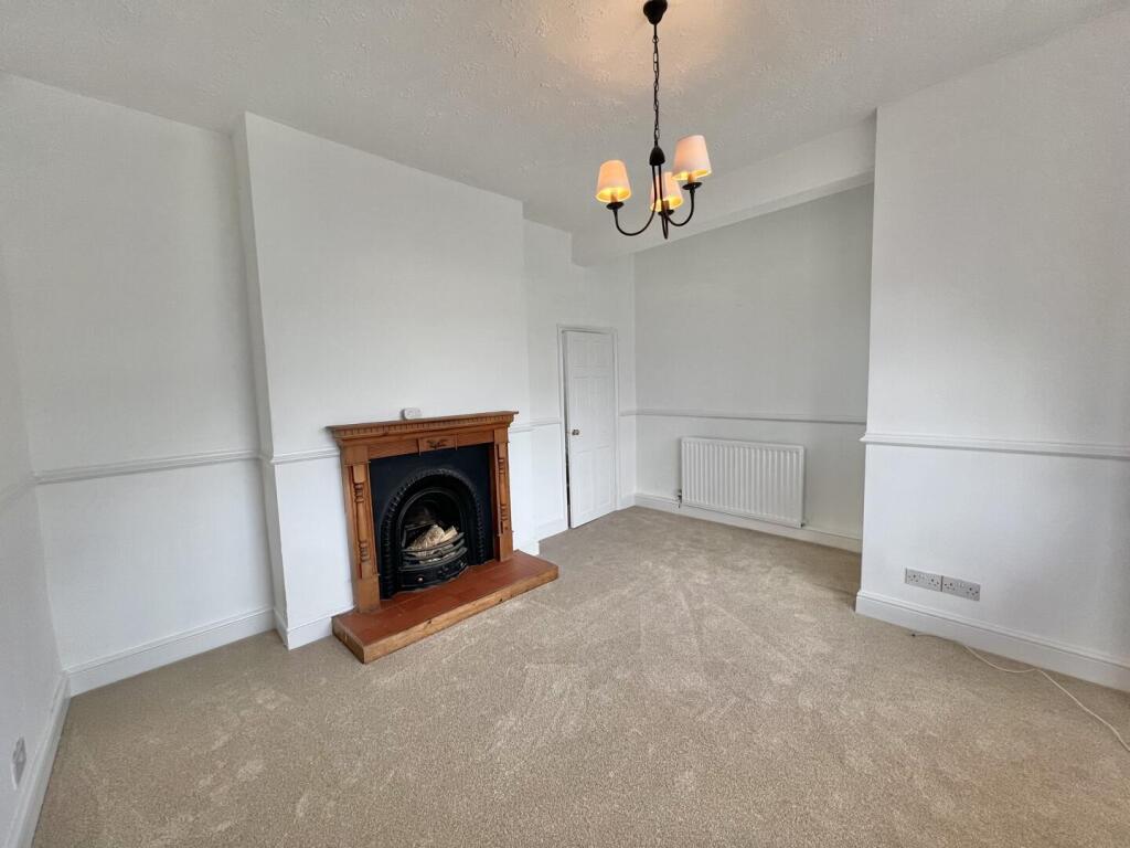 Harpers Terrace, Middleton St. George, Darlington photo 4