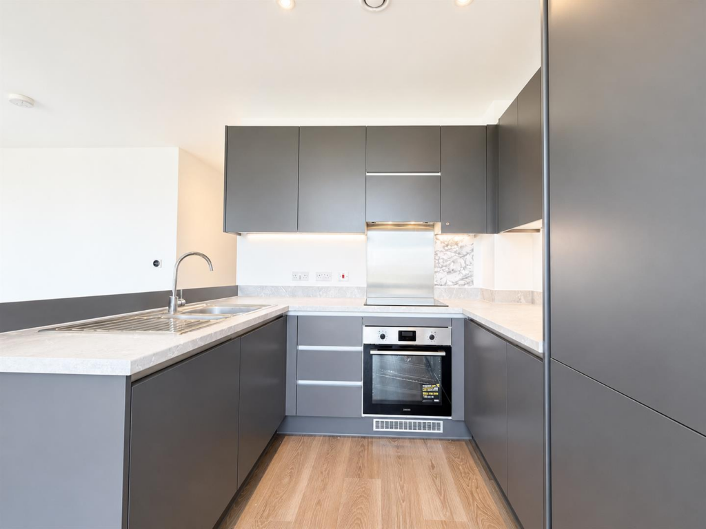 Main image of property: New Road, Feltham, TW14
