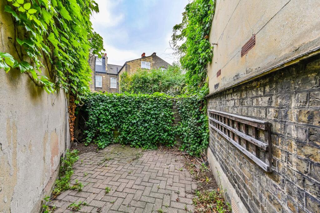 Property photo 10
