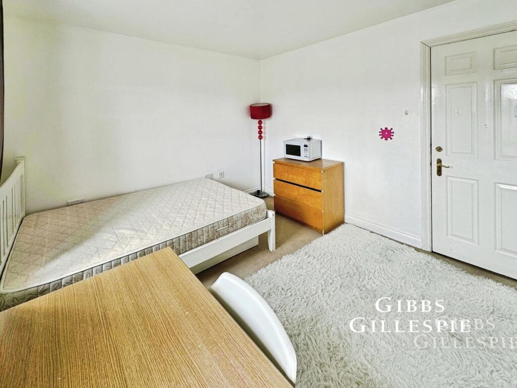 Main image of property: The Gateway, Watford, Hertfordshire, WD18