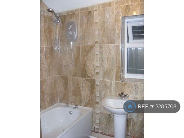 Main image of property: Bankes Road, Birmingham, B10