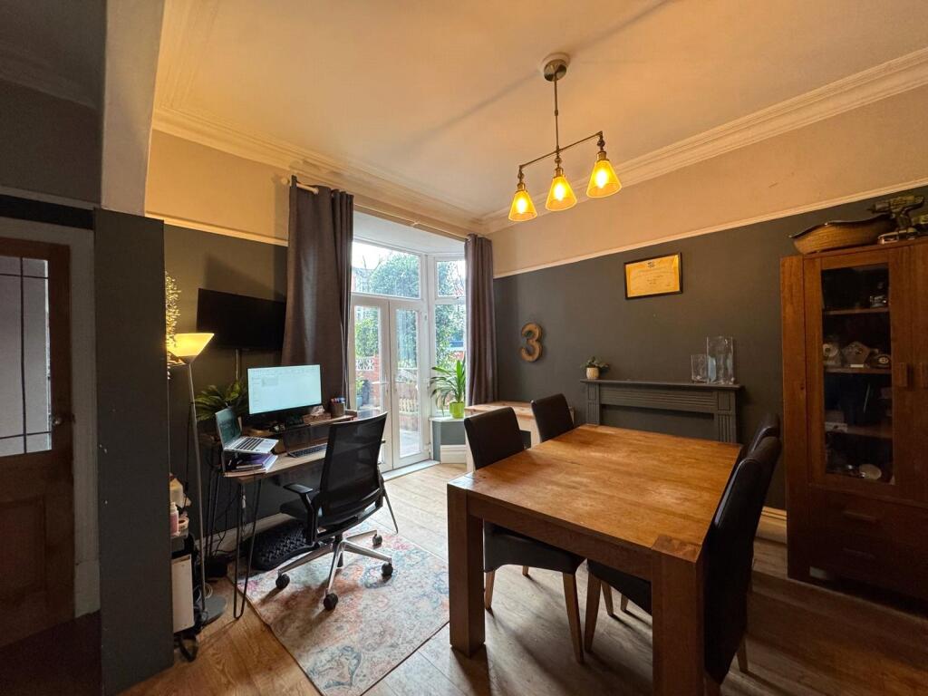 Additional image 6 of Earnsdale Avenue, Darwen, Lancashire, BB3