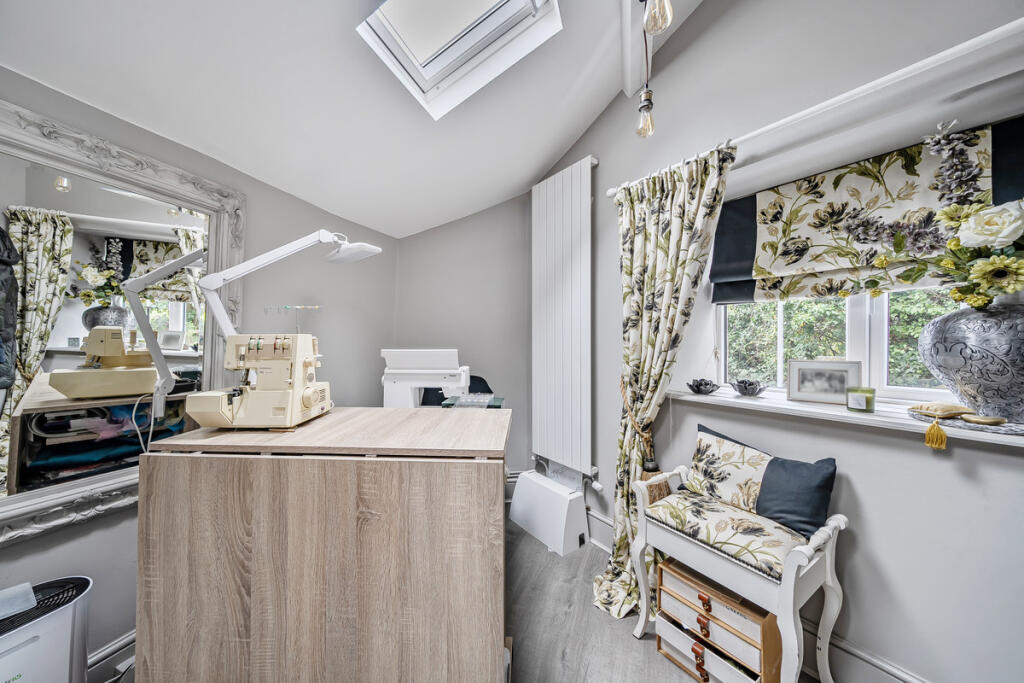 Additional image 13 of Rudge Lane, Frome, BA11