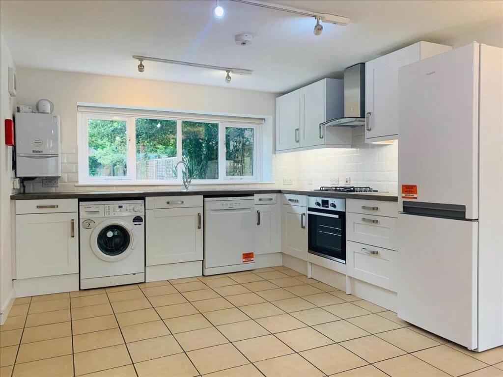Main image of property: Stradella Road, Herne Hill, London, SE24