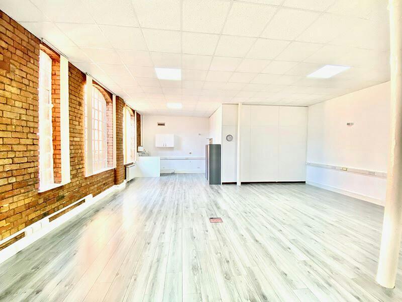 Suite 207c.JPG