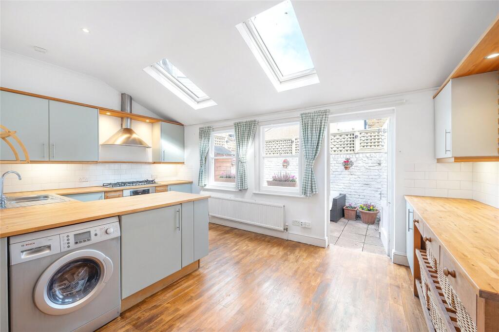Property photo 6