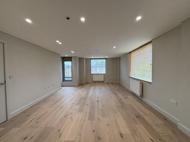 Main image of property: Rochester Mews, London, NW1