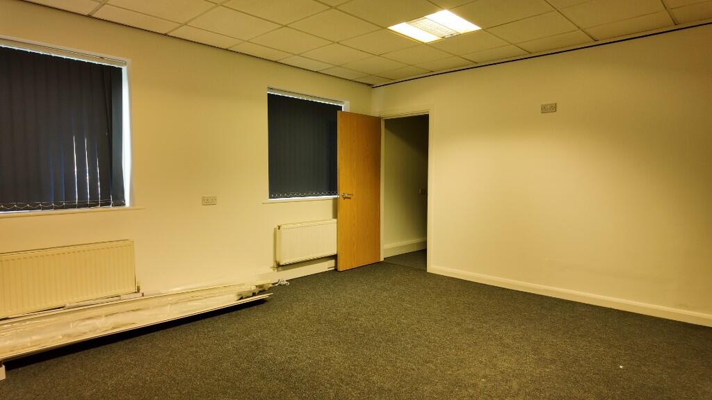 Main image of property: Pickersgill Court , Sunderland, Tyne And Wear, SR5