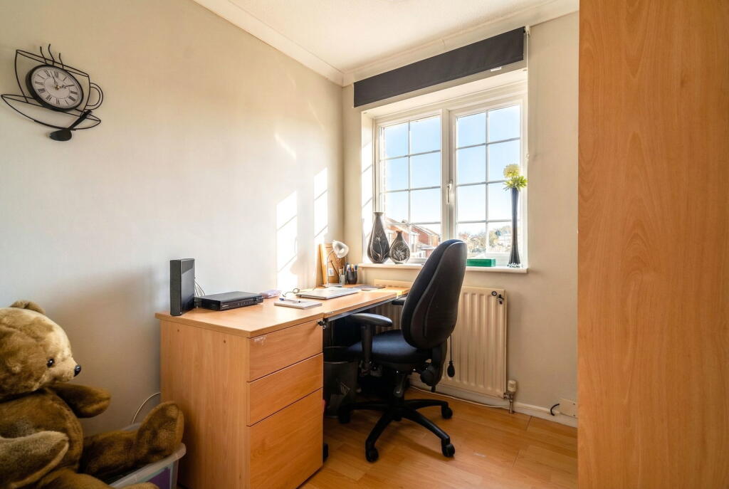 Additional image 17 of Saxon Wood Road, Cheswick Green