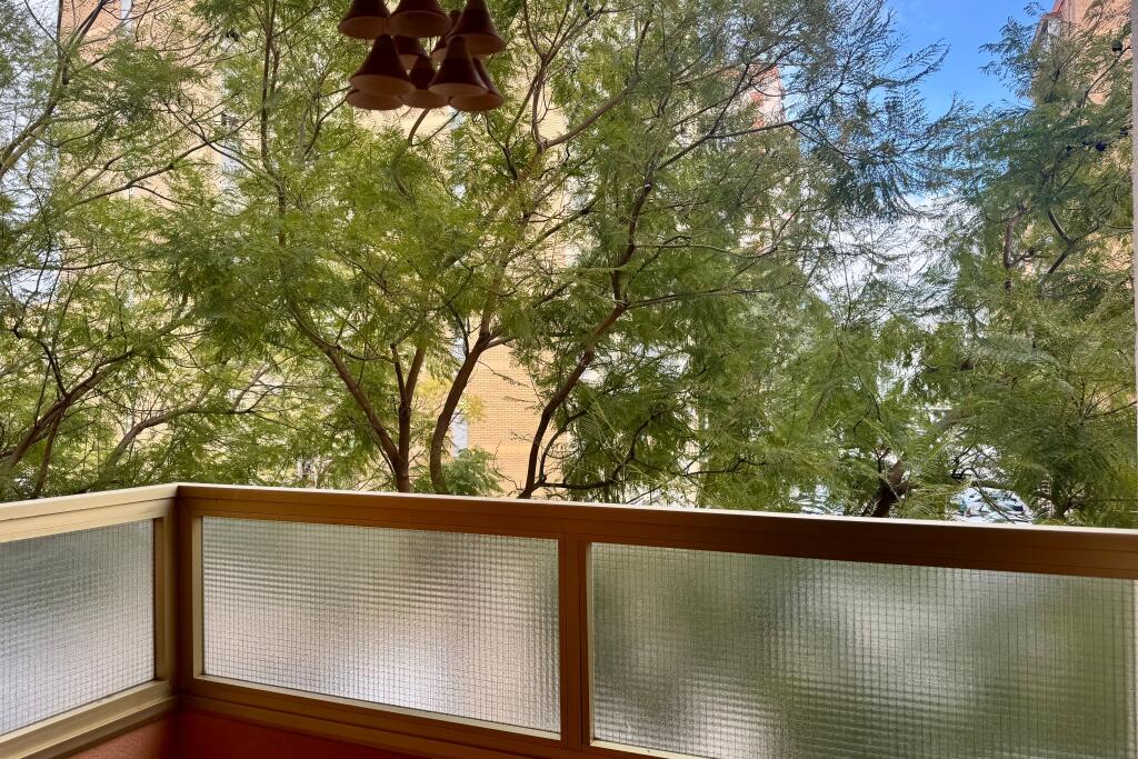 Main image of property: Andalucia, Malaga, Málaga