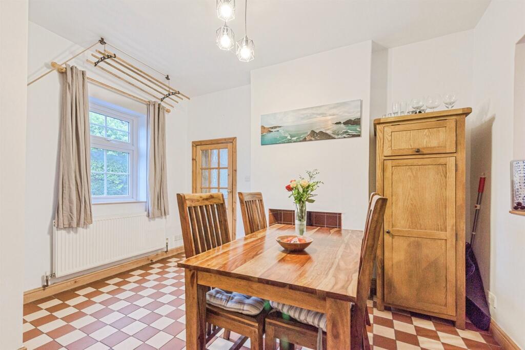 Additional image 16 of Reddicap Hill, Sutton Coldfield