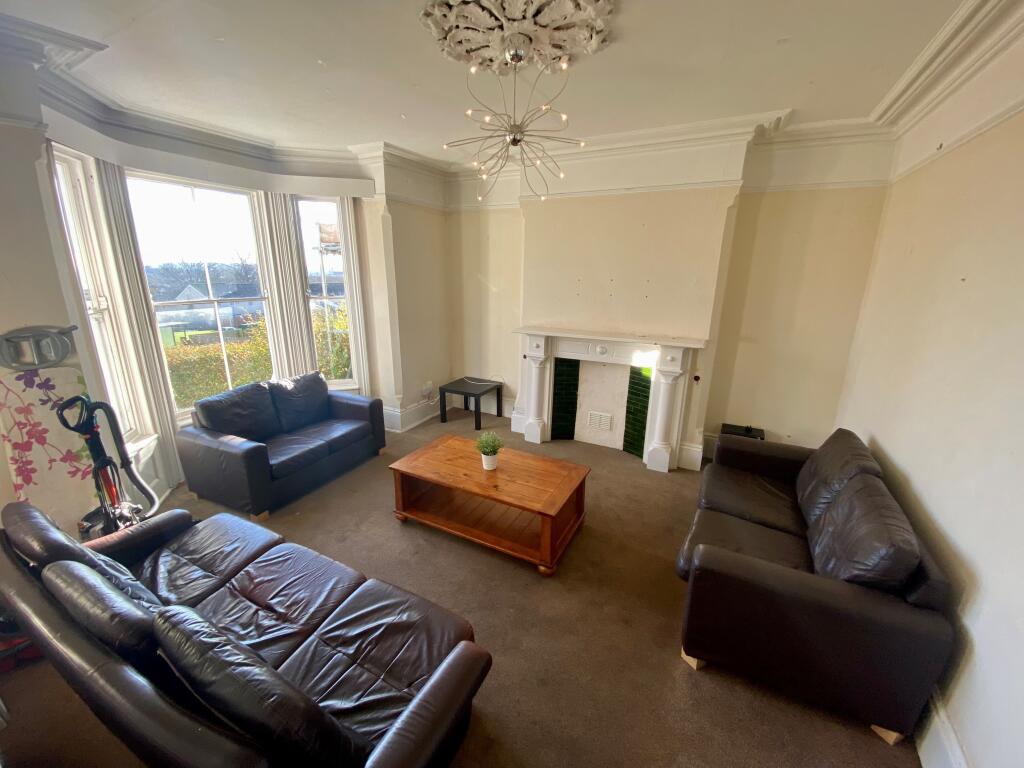 House in Nottingham - View 4
