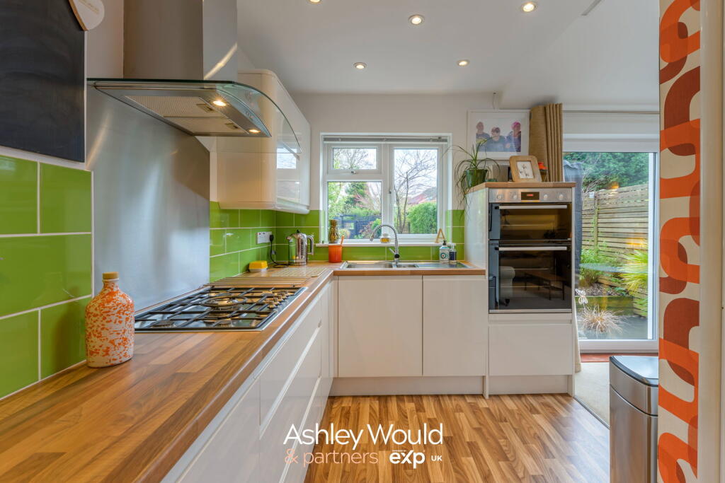 Additional image 6 of Pitcairn Road, Smethwick, B67 5NE