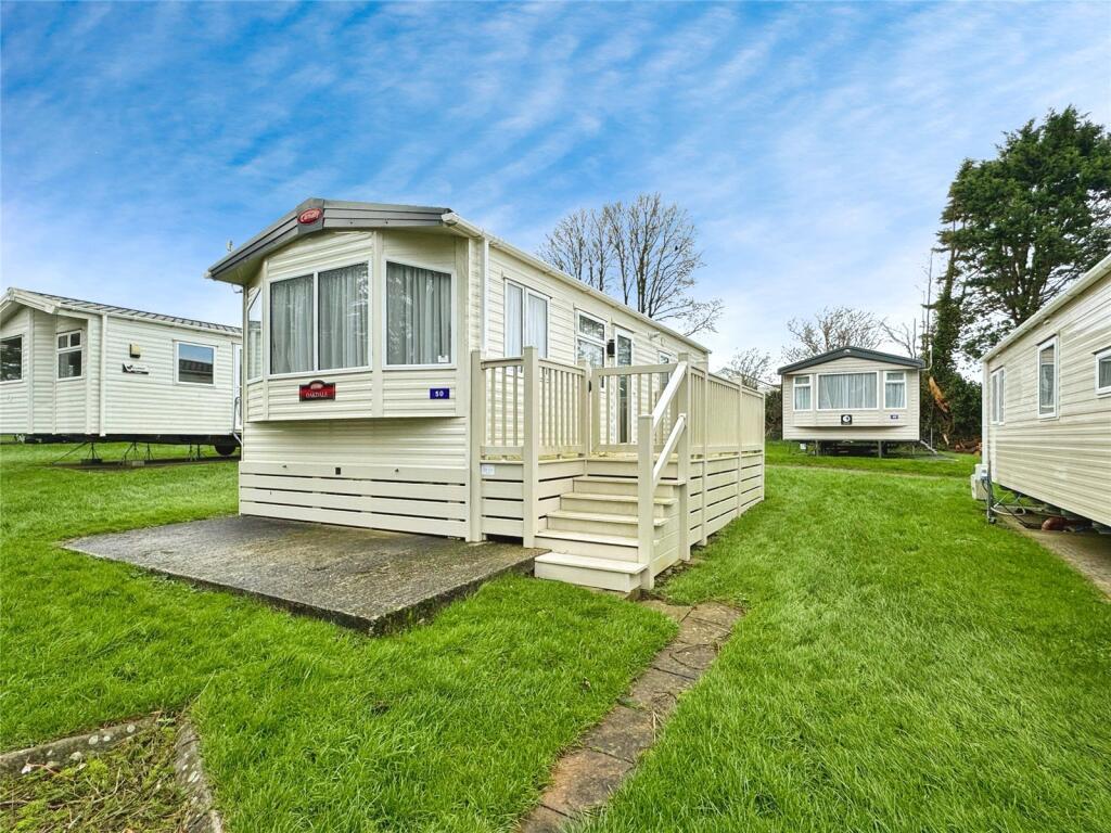Main image of property: Killigarth, Looe, Cornwall, PL13