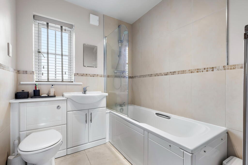 Additional image 20 of Dairy Cottage, Roundell Drive, West Marton, Skipton, BD23 3UL